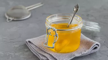 garnishing-instructions-image